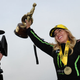 Photo credit: NHRA